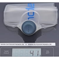 Vorschau: Platypus Quickdraw 1 Liter Filter System - Wasserfilter blue - Bild 10