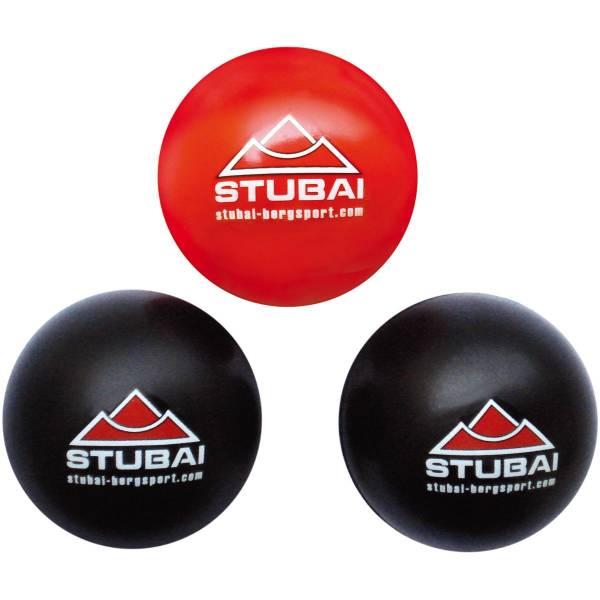 Stubai Flex-Ball - Trainingsball - Bild 1
