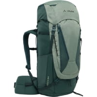VAUDE Asymmetric 42+8 - Trekkingrucksack