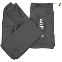 Vorschau: Wechsel Groundsheet Exogen 2 - Zeltunterlage - Bild 1