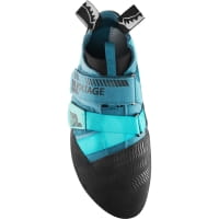 Vorschau: Red Chili Voltage III - Kletterschuhe topaz - Bild 2