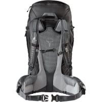 Vorschau: deuter Futura Pro 40 - Wanderrucksack black-graphite - Bild 19 Vorschau: deuter Futura Pro 40 - Wanderrucksack black-graphite - Bild 19