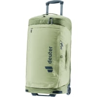 deuter Duffel Pro Movo 60 - Rucksack-Trolley