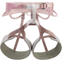 Petzl Selena - Allround-Klettergurt
