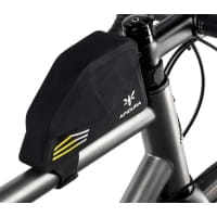 Vorschau: Apidura Racing Top Tube Pack 0.5 L - Rahmentasche - Bild 6 Vorschau: Apidura Racing Top Tube Pack 0.5 L - Rahmentasche - Bild 6