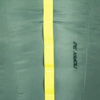 Vorschau: Tatonka Norix 32 - Wanderrucksack - Bild 11 Vorschau: Tatonka Norix 32 - Wanderrucksack - Bild 11
