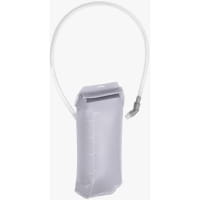 Vorschau: Apidura Racing Hydration Vest - Trinkweste - Bild 15