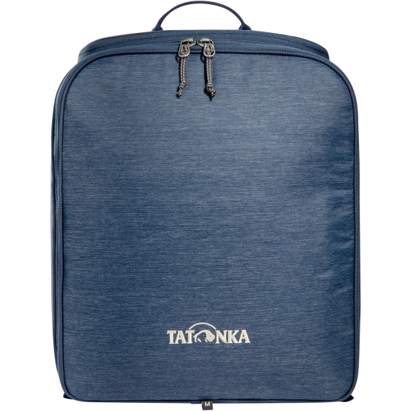 Tatonka Cooler Bag M - Kühltasche navy - Bild 7