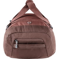 Vorschau: deuter Duffel 35 - Reisetasche caspia-raisin - Bild 10 Vorschau: deuter Duffel 35 - Reisetasche caspia-raisin - Bild 10