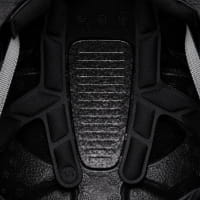 Vorschau: Black Diamond Capitan - Kletterhelm lemon grass-black - Bild 23