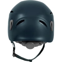 Vorschau: LACD Protector 2.0 - Kletterhelm midnight navy - Bild 26 Vorschau: LACD Protector 2.0 - Kletterhelm midnight navy - Bild 26