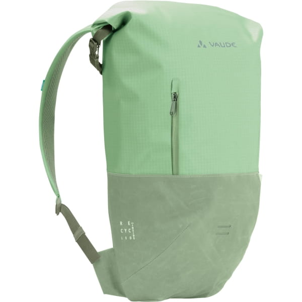 VAUDE CityGo 18 - Daypack aloe vera - Bild 46 VAUDE CityGo 18 - Daypack aloe vera - Bild 46