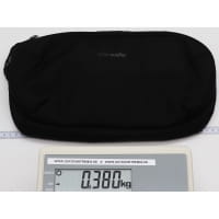 Vorschau: pacsafe V Urban Sling - Umhängetasche - Bild 7