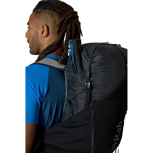 Rab Veil XP 30 - Trailrunning-Rucksack - Bild 19 Rab Veil XP 30 - Trailrunning-Rucksack - Bild 19
