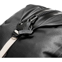 Vorschau: ORTLIEB Atrack 35 - wasserdichter Rucksack black - Bild 17