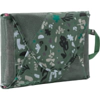 Eagle Creek Pack-It™ Reveal Garment Folder - Kleidungsmappe