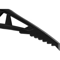 Vorschau: Petzl Glacier Linkin - Eispickel - Bild 3