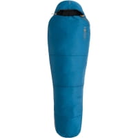 EXPED Deepsleep 5C/45F - Kunstfaserschlafsack