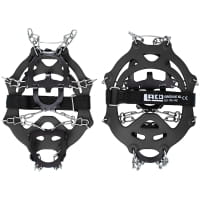 LACD Snow Spikes Easy II - Schuhketten