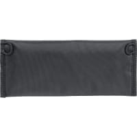 Vorschau: Tatonka Bestecktasche black - Bild 2