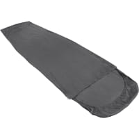 Rab Silk Ascent Hooded Sleeping Bag Liner - Innenschlafsack