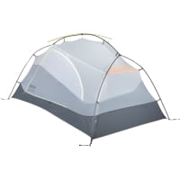 Vorschau: NEMO Dagger Ridge OSMO 2P - Zwei Personen Zelt birch bud - Bild 2 Vorschau: NEMO Dagger Ridge OSMO 2P - Zwei Personen Zelt birch bud - Bild 2