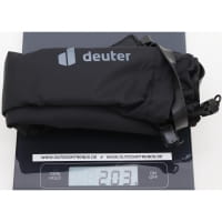 Vorschau: deuter Gaiter - Gamaschen black - Bild 7 Vorschau: deuter Gaiter - Gamaschen black - Bild 7