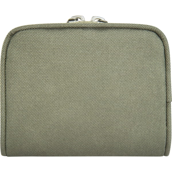 Tatonka Zip Money Box RFID Block - Geldbeutel olive - Bild 14 Tatonka Zip Money Box RFID Block - Geldbeutel olive - Bild 14