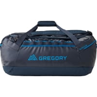 Gregory Alpaca 60 L - Reisetasche