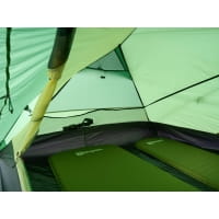 Vorschau: Wechsel Donna Zero-G Line - 2-Personen-Zelt green - Bild 9