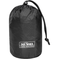 Vorschau: Tatonka Luggage Protector 95L - Rucksack-Schutzhülle - Bild 9
