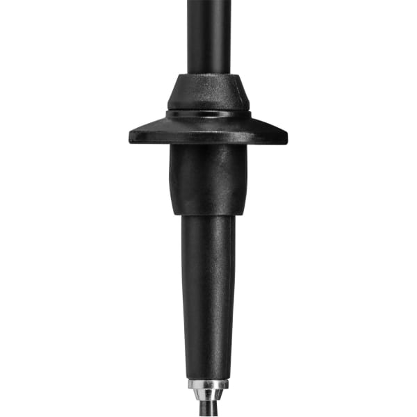 LEKI Skytera FX Carbon SL Compact - Trekkingstöcke - Bild 5