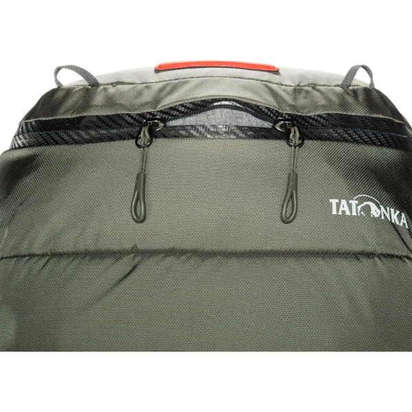 Tatonka Yukon X1 85+10 - Trekking-Rucksack - Bild 15 Tatonka Yukon X1 85+10 - Trekking-Rucksack - Bild 15