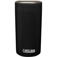 Vorschau: Camelbak MultiBev 22 oz  - Thermoflasche + Thermobecher black - Bild 19