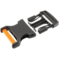 Vorschau: tyny TOOLS EcoBTS Champ SR-40 - Schnellverschluss black - Bild 7