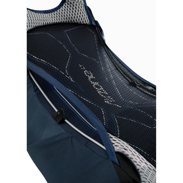 Lowe Alpine AirZone Active 22 - Wanderrucksack cadet blue - Bild 8 Lowe Alpine AirZone Active 22 - Wanderrucksack cadet blue - Bild 8