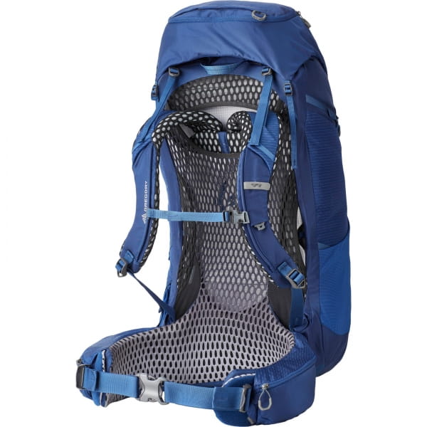 Gregory Men's Katmai 55 - Trekkingrucksack empire blue - Bild 4 Gregory Men's Katmai 55 - Trekkingrucksack empire blue - Bild 4