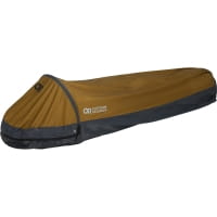 Outdoor Research Helium Bivy - Biwaksack