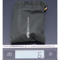 Vorschau: GSI Glacier Canister Top Stove - Gaskocher - Bild 6