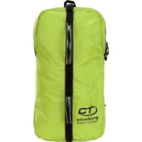 Vorschau: Climbing Technology Magic Pack 16 L Green - Rucksack - Bild 4 Vorschau: Climbing Technology Magic Pack 16 L Green - Rucksack - Bild 4