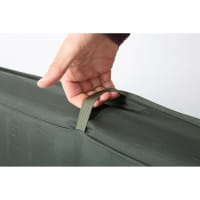 Vorschau: EXPED LuxeMat - Isomatte moraine - Bild 7