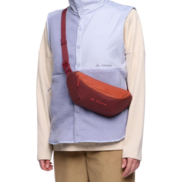 VAUDE CityMove - Bauchtasche buckeye - Bild 25