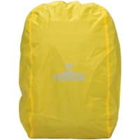 Vorschau: NOMAD Torcal 25 - Tagesrucksack mango - Bild 20