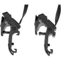 Vorschau: ORTLIEB QuickLock 2.2 Haken mit Griff 10-16 mm - Bild 2 Vorschau: ORTLIEB QuickLock 2.2 Haken mit Griff 10-16 mm - Bild 2