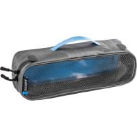 COCOON Packing Cube with Open Net Top S - Packtasche
