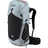 Rab Protium 35 - Tagesrucksack