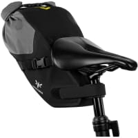 Vorschau: Apidura Backcountry Saddle Pack 4.5 L - Satteltasche - Bild 4
