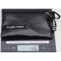 Vorschau: Eagle Creek Pack-It™ Gear Pouch - Bild 18