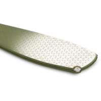 Vorschau: Sea to Summit Camp Plus S.I. Mat - Isomatte cypress - Bild 3