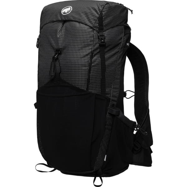 Mammut Ducan 26 Women - Wanderrucksack black - Bild 1 Mammut Ducan 26 Women - Wanderrucksack black - Bild 1
